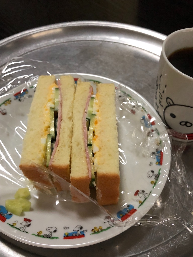 f:id:renkunno:20190720161452j:image f:id:renkunno:20190720161452j:image