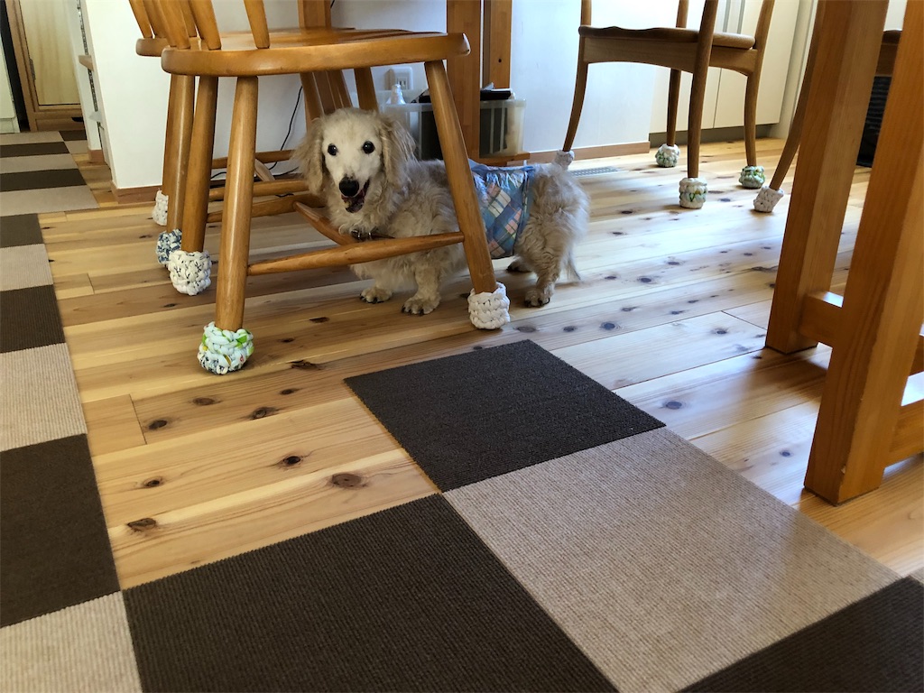 f:id:renkunno:20190909204643j:image