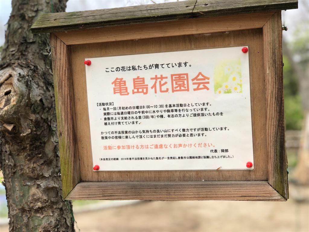 f:id:renkunno:20200411211621j:image f:id:renkunno:20200411211621j:image