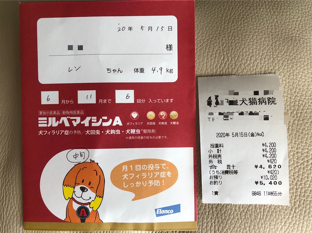 f:id:renkunno:20200515142216j:image