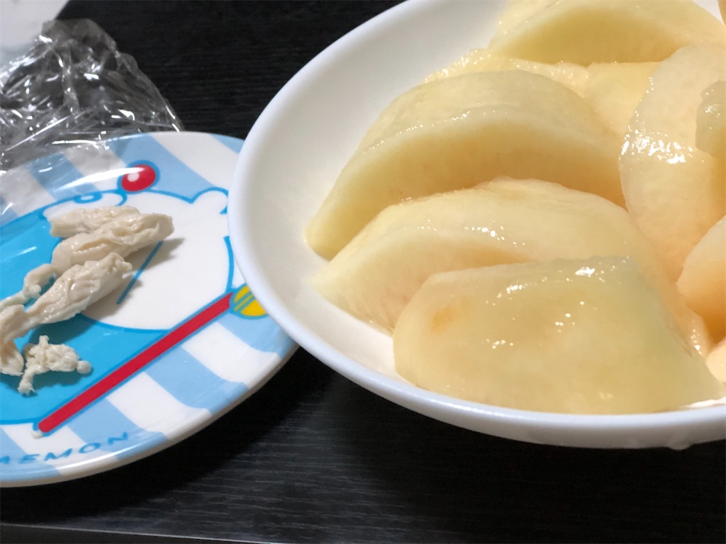 f:id:renkunno:20200801203439j:image