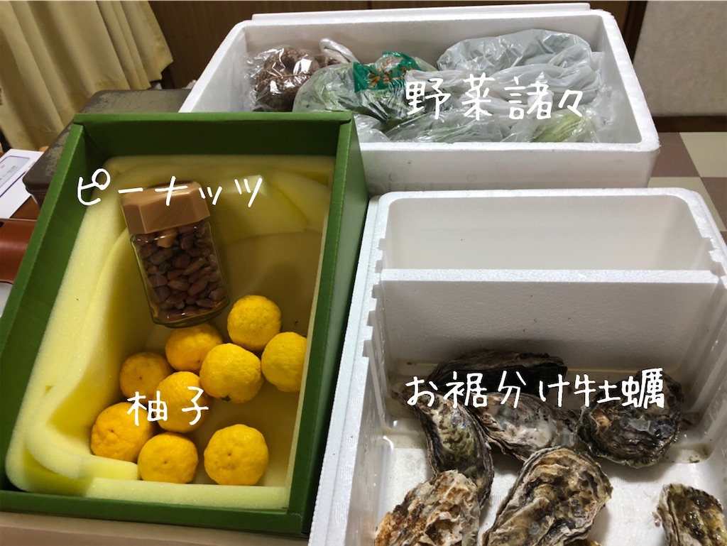 f:id:renkunno:20201216192947j:image
