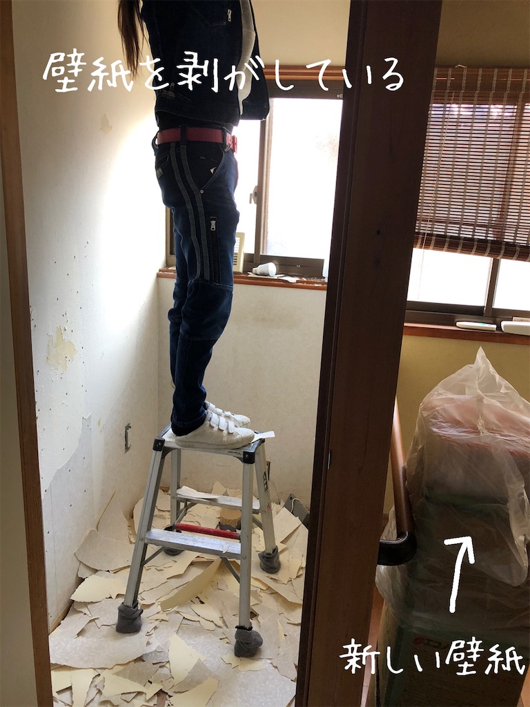f:id:renkunno:20201219193805j:image
