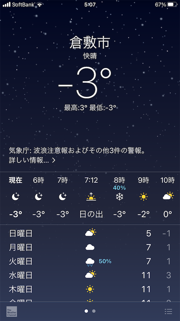 f:id:renkunno:20210109102203p:image