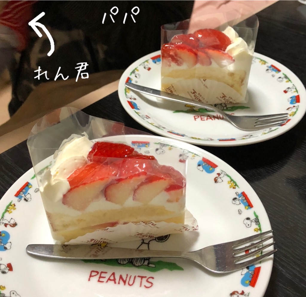 f:id:renkunno:20210317211436j:image