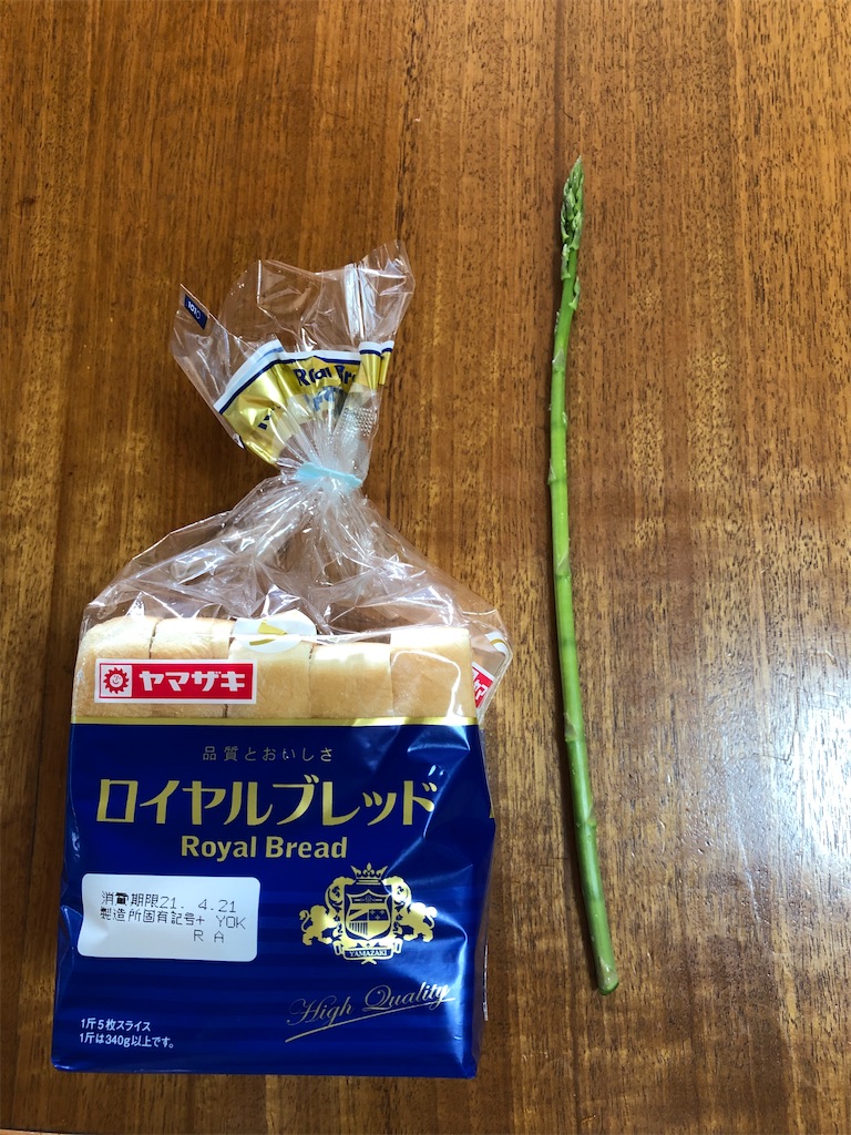 f:id:renkunno:20210418161803j:image