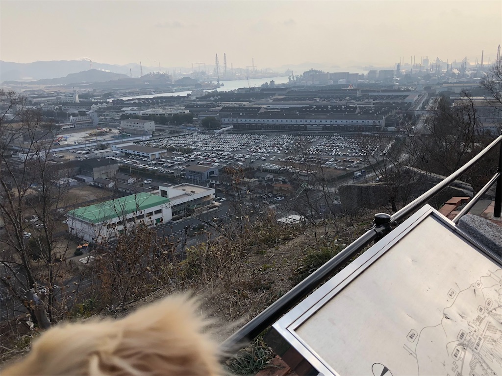 f:id:renkunno:20220113132711j:image f:id:renkunno:20220113132711j:image