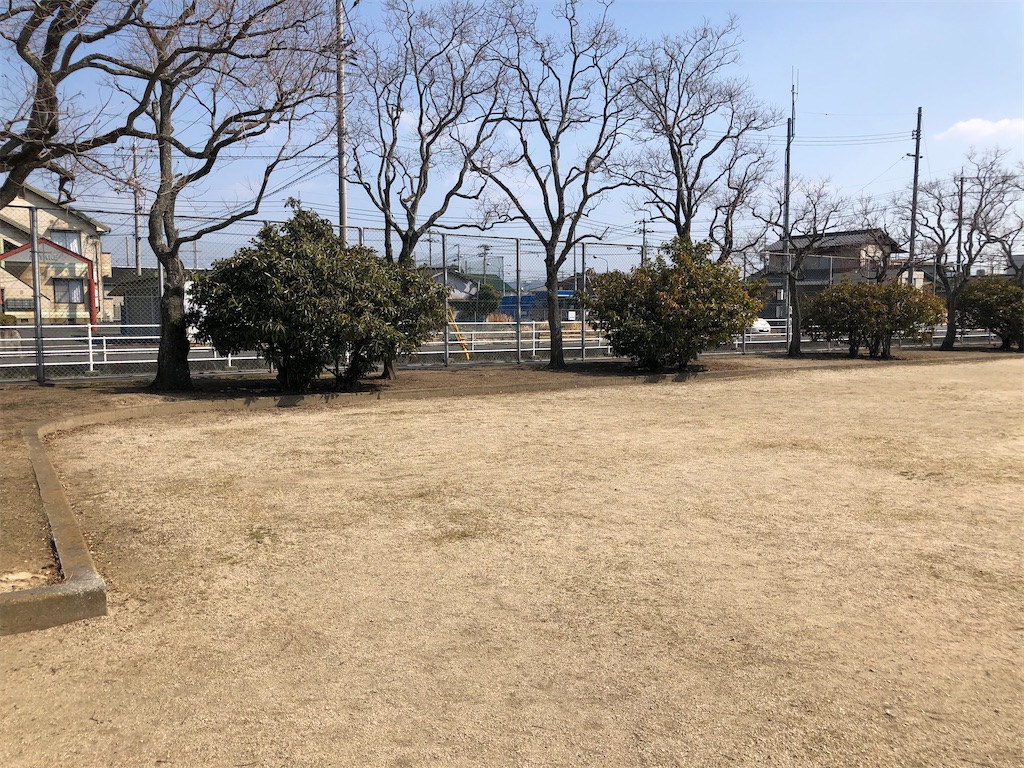 f:id:renkunno:20220227153727j:image f:id:renkunno:20220227153727j:image
