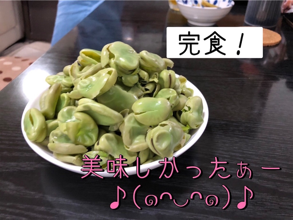f:id:renkunno:20220514214057j:image f:id:renkunno:20220514214057j:image