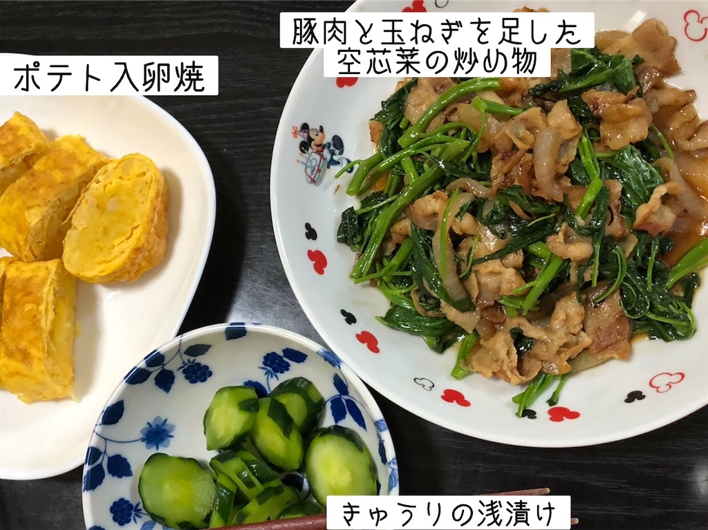 f:id:renkunno:20220806210400j:image f:id:renkunno:20220806210400j:image