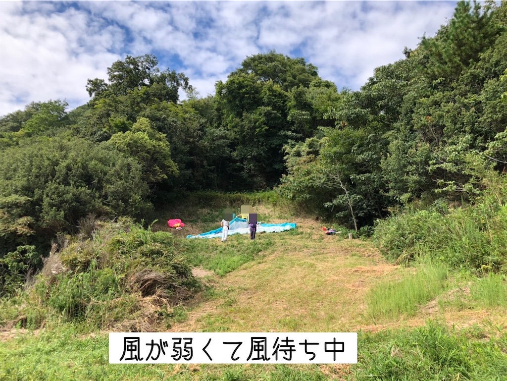 f:id:renkunno:20220912094046j:image f:id:renkunno:20220912094046j:image