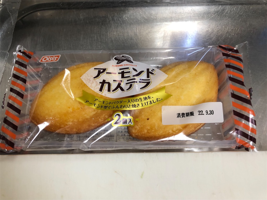 f:id:renkunno:20220930151529j:image f:id:renkunno:20220930151529j:image