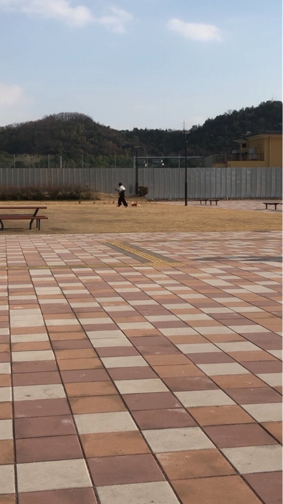 f:id:renkunno:20230104222220j:image