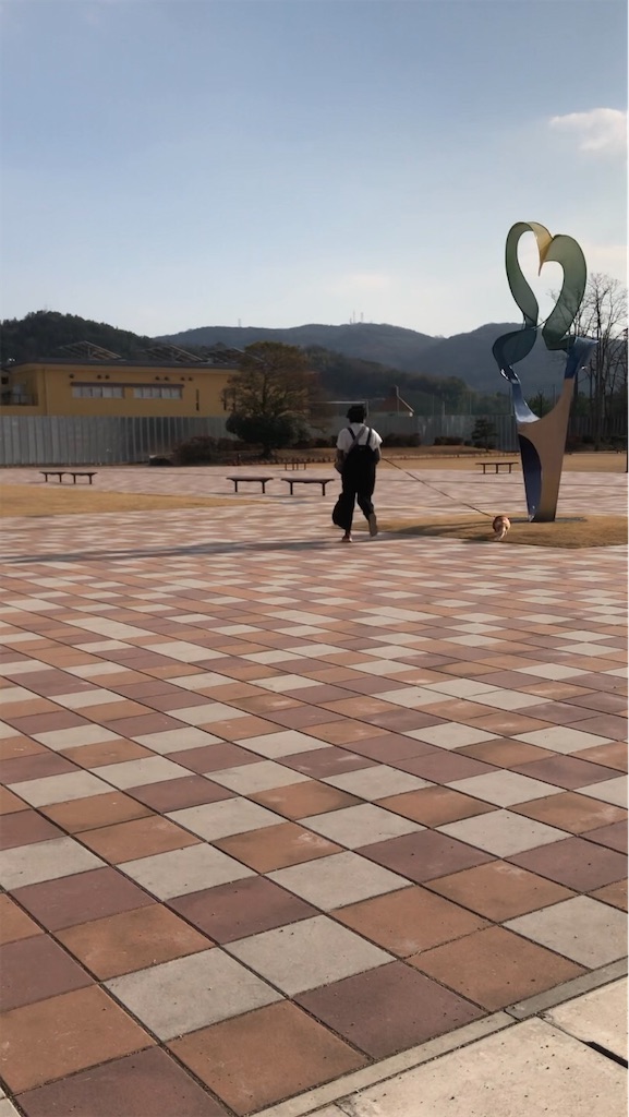 f:id:renkunno:20230104222223j:image