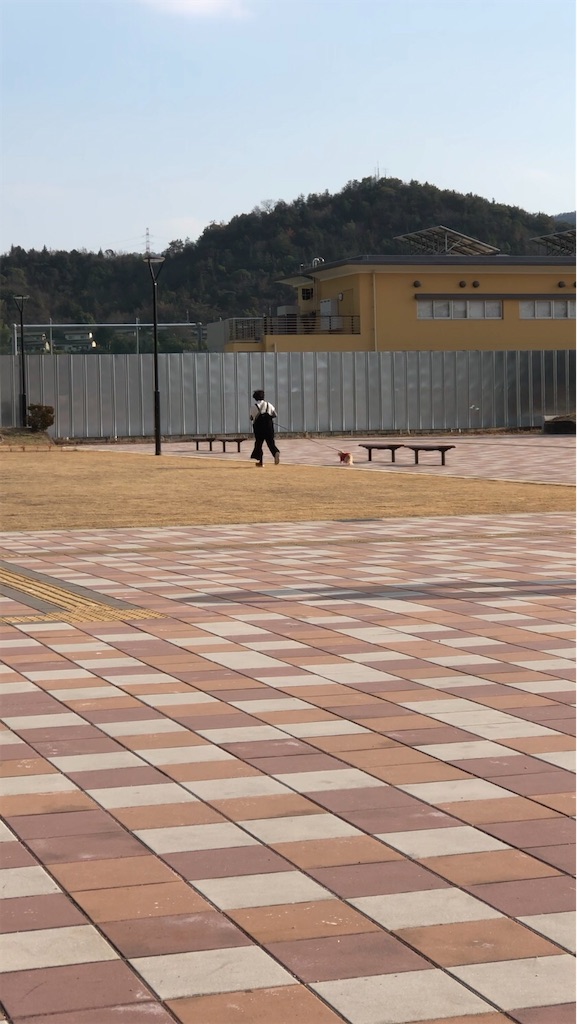 f:id:renkunno:20230104222236j:image