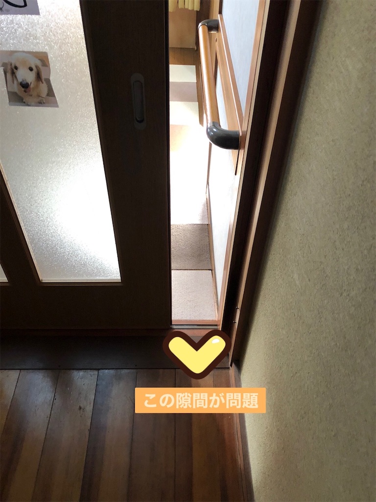 f:id:renkunno:20230121095656j:image
