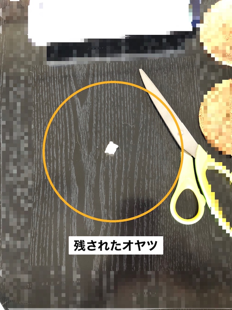 f:id:renkunno:20230203154348j:image f:id:renkunno:20230203154348j:image