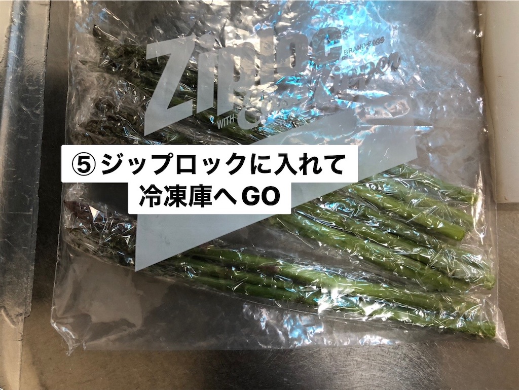 f:id:renkunno:20230417112009j:image f:id:renkunno:20230417112009j:image