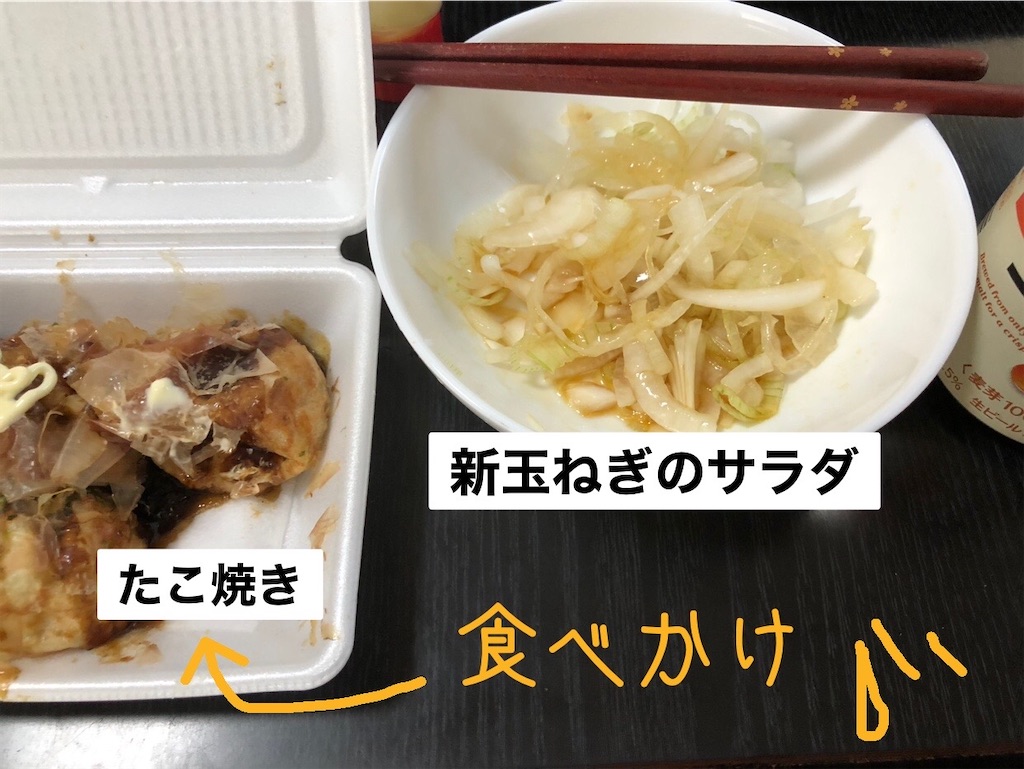 f:id:renkunno:20230501211802j:image