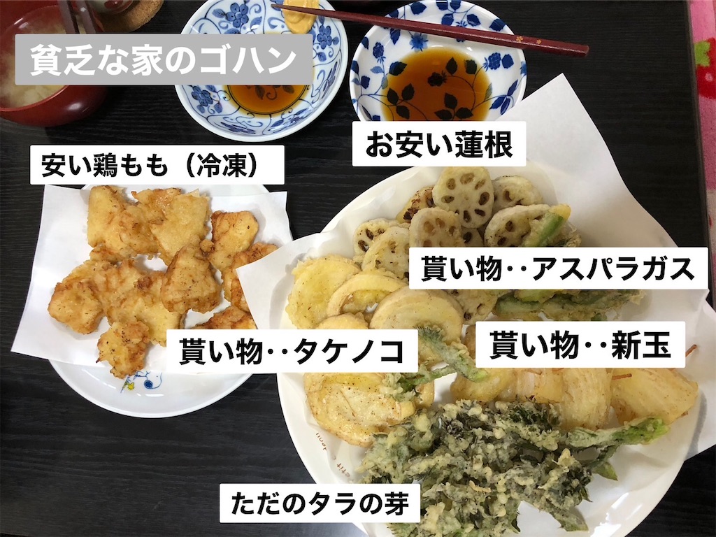 f:id:renkunno:20230503220741j:image f:id:renkunno:20230503220741j:image