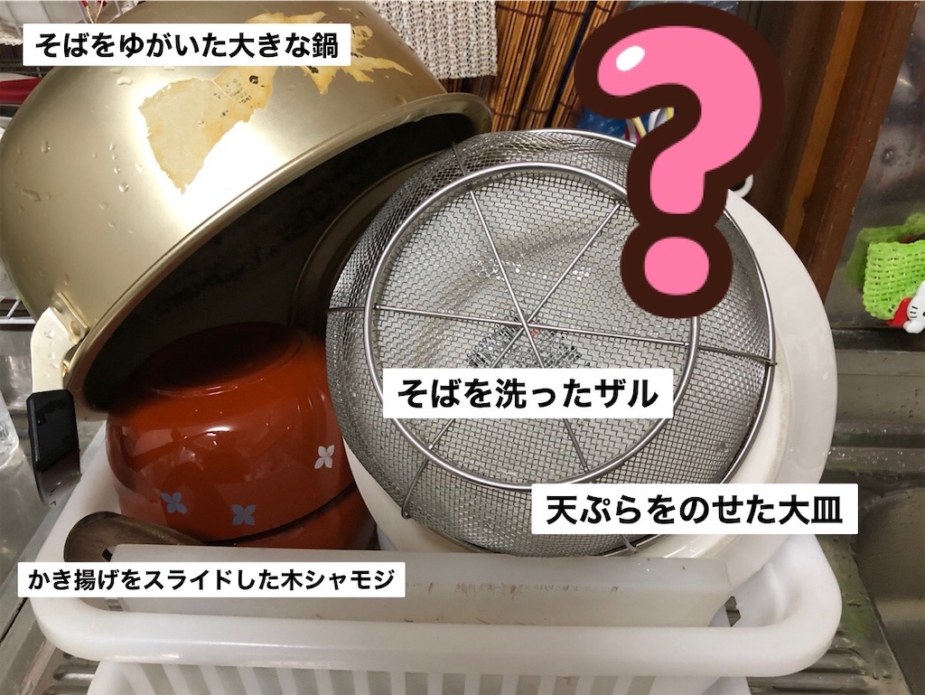 f:id:renkunno:20230504213405j:image f:id:renkunno:20230504213405j:image