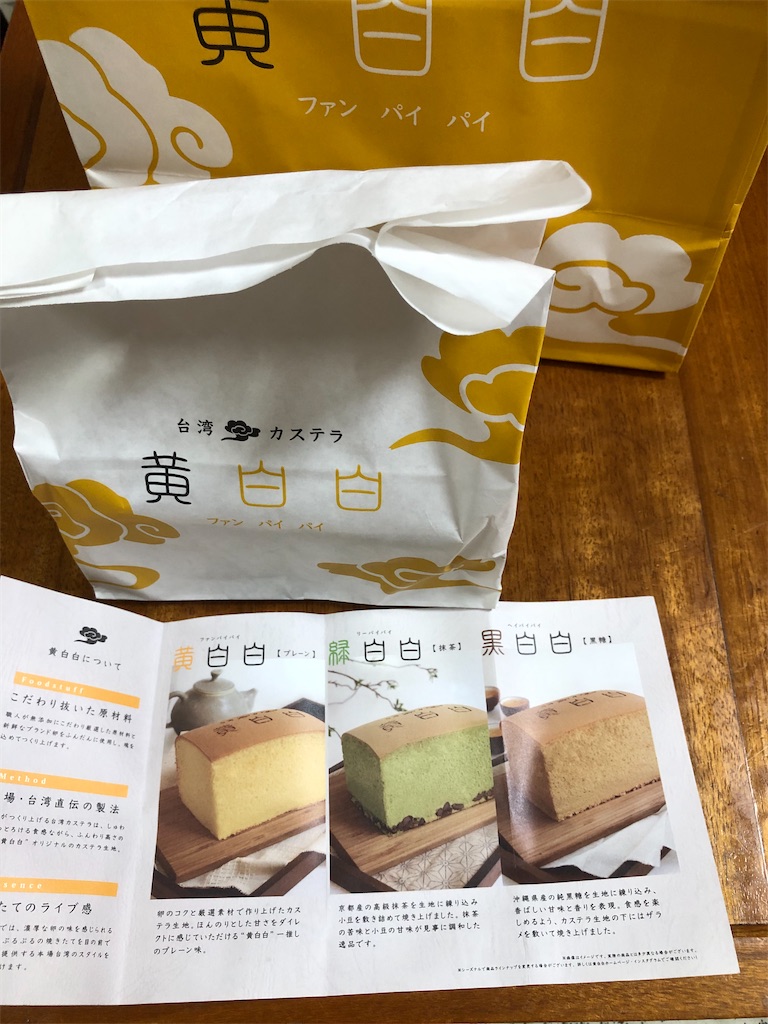 f:id:renkunno:20230504213901j:image f:id:renkunno:20230504213901j:image