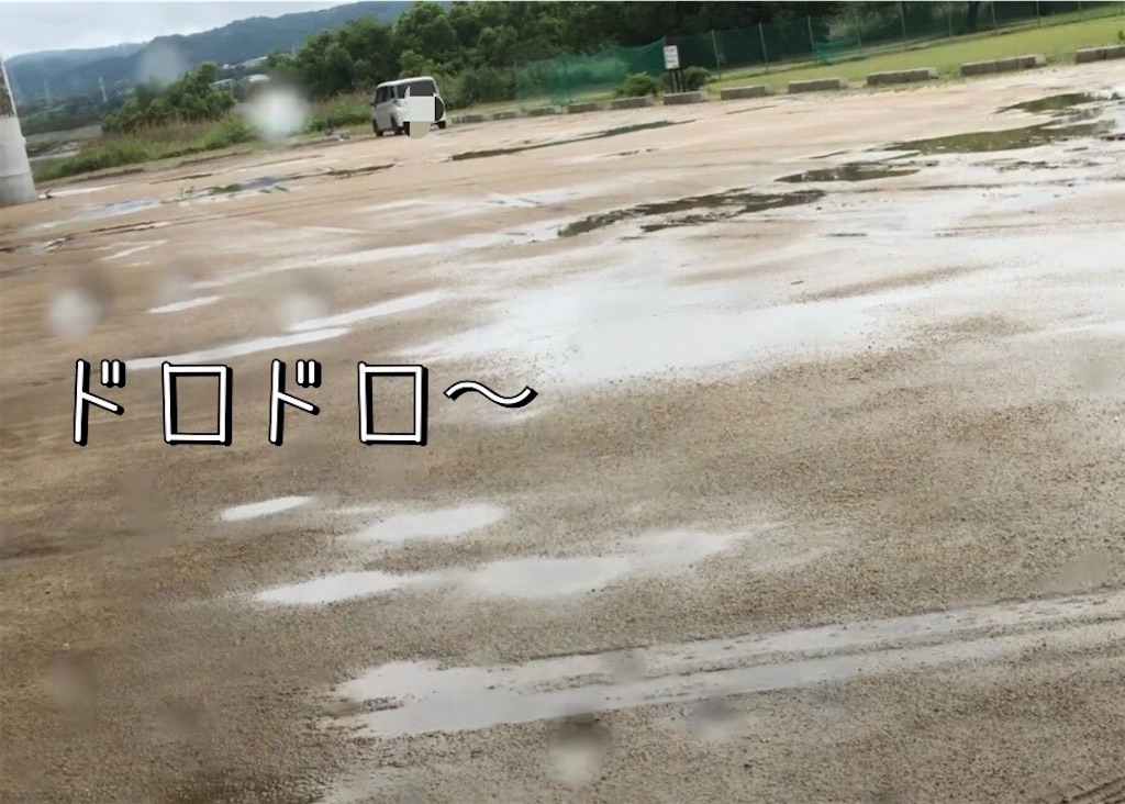 f:id:renkunno:20230530132913j:image f:id:renkunno:20230530132913j:image
