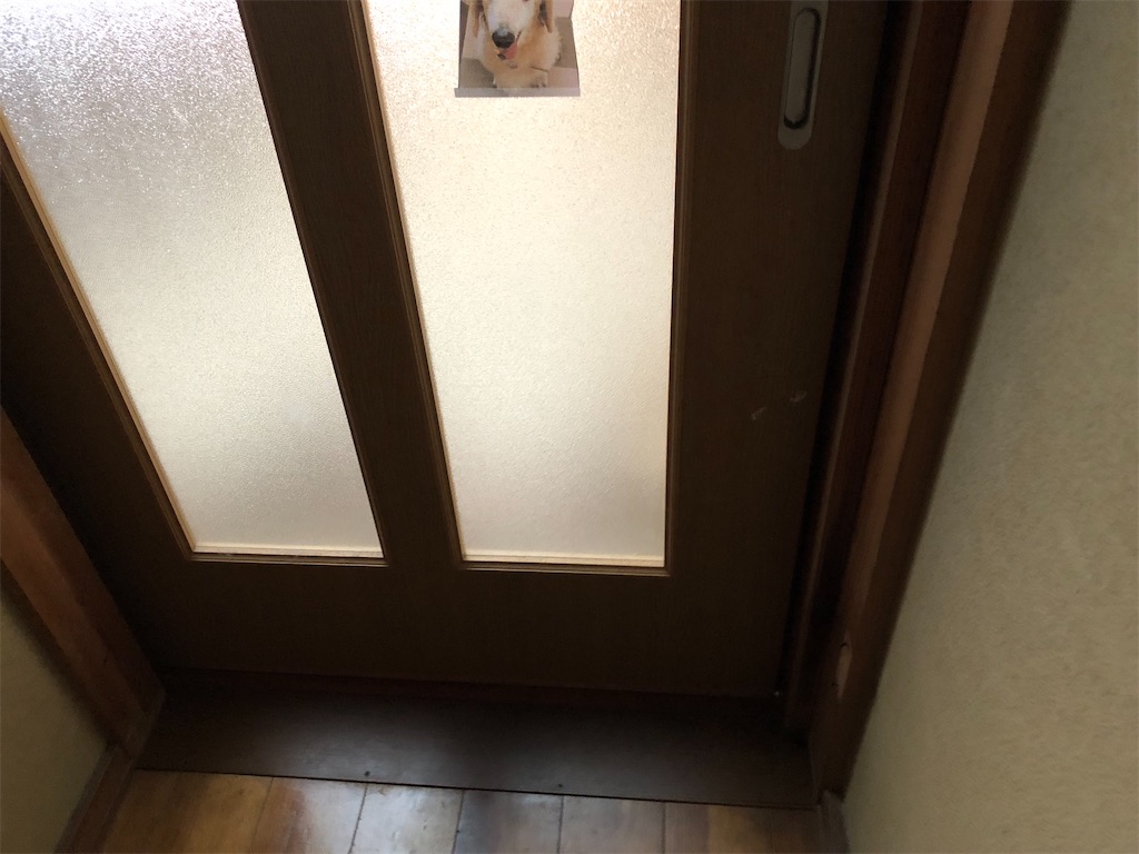 f:id:renkunno:20230718112804j:image