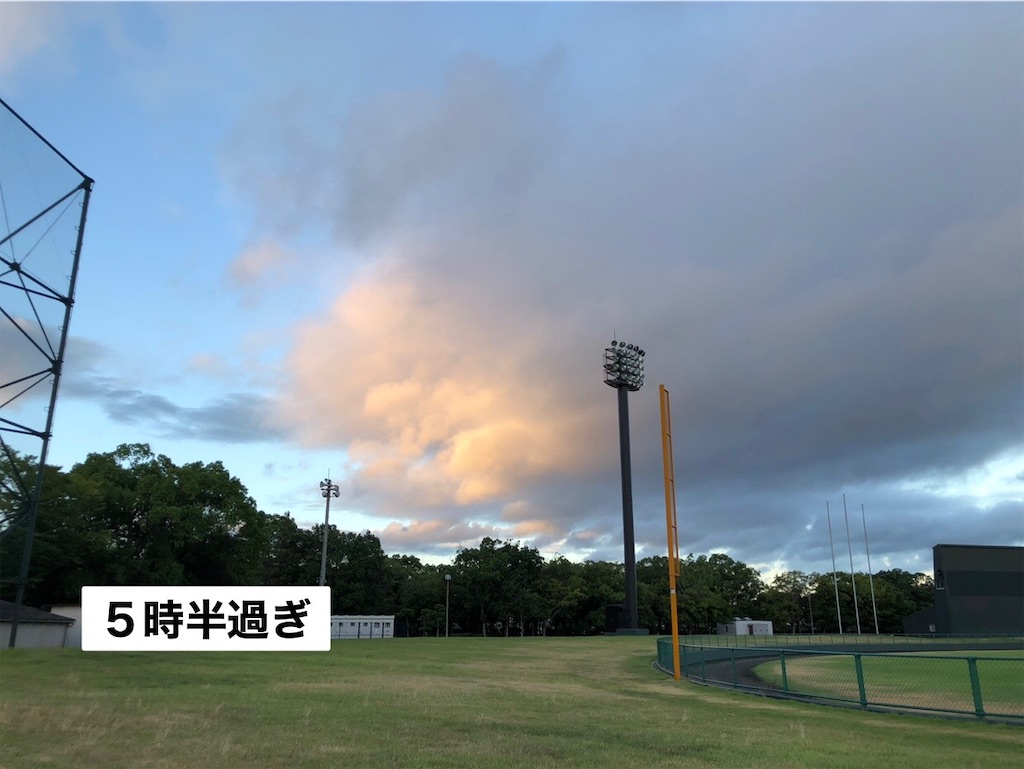 f:id:renkunno:20230806104430j:image