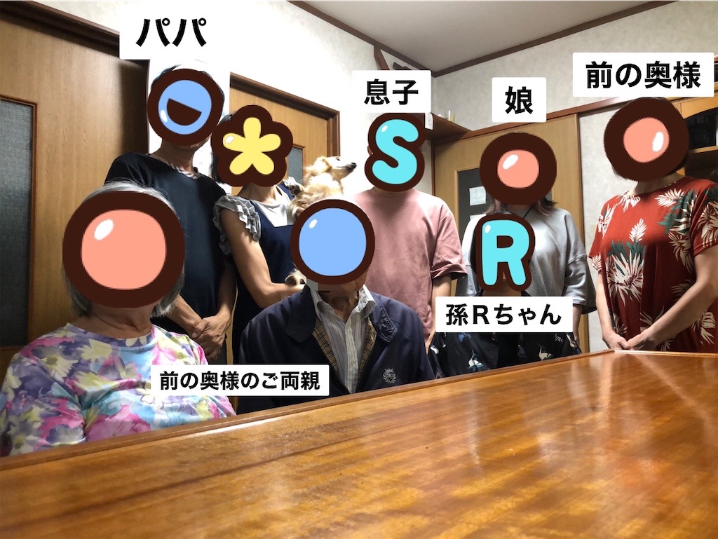 f:id:renkunno:20230814130629j:image