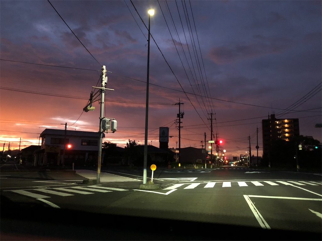 f:id:renkunno:20230901121303j:image
