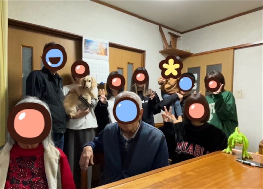 f:id:renkunno:20240101140702j:image