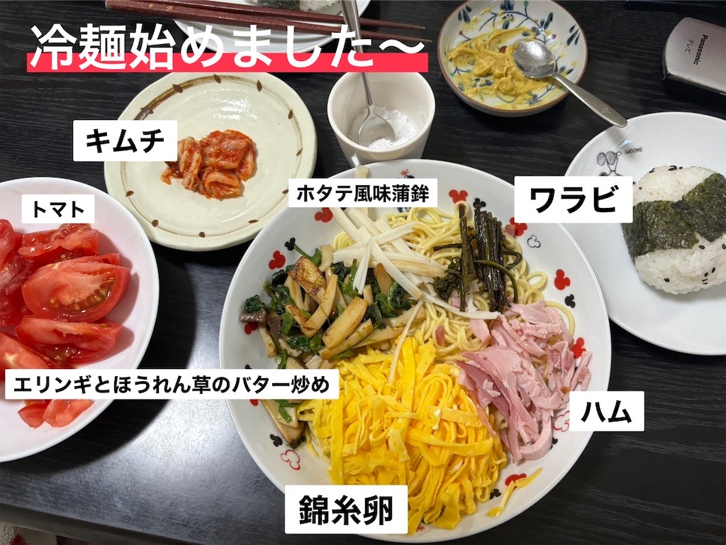 f:id:renkunno:20240420185849j:image