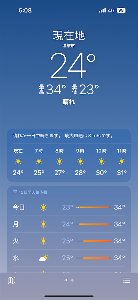 f:id:renkunno:20240811092945p:image f:id:renkunno:20240811092945p:image