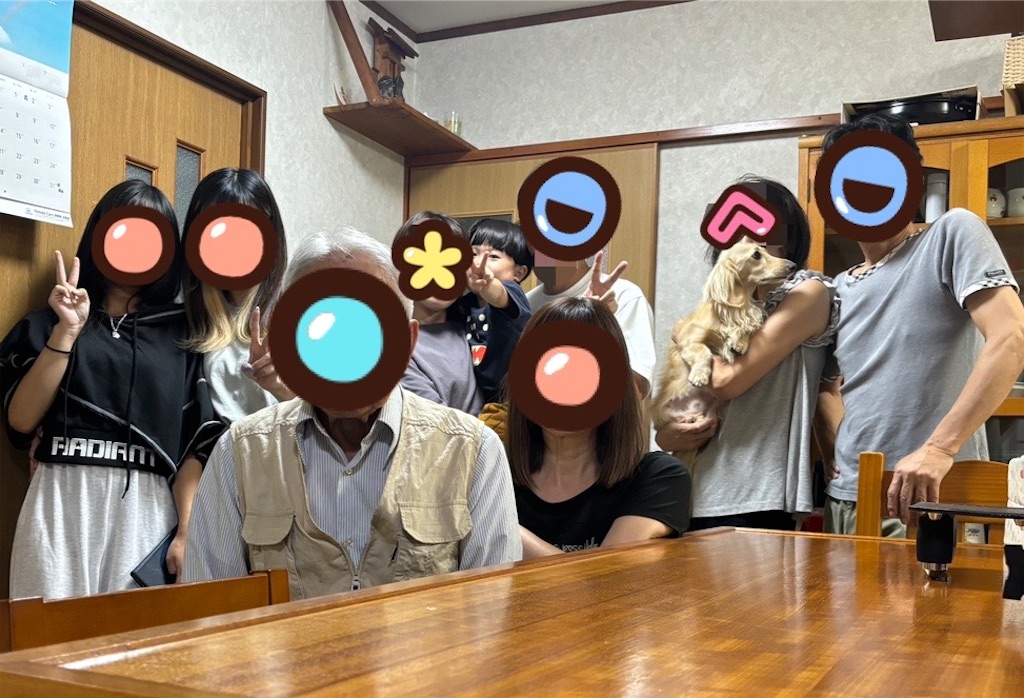 f:id:renkunno:20240814105914j:image