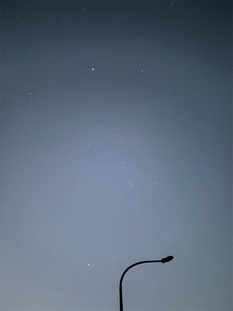 f:id:renkunno:20240914190408j:image f:id:renkunno:20240914190408j:image
