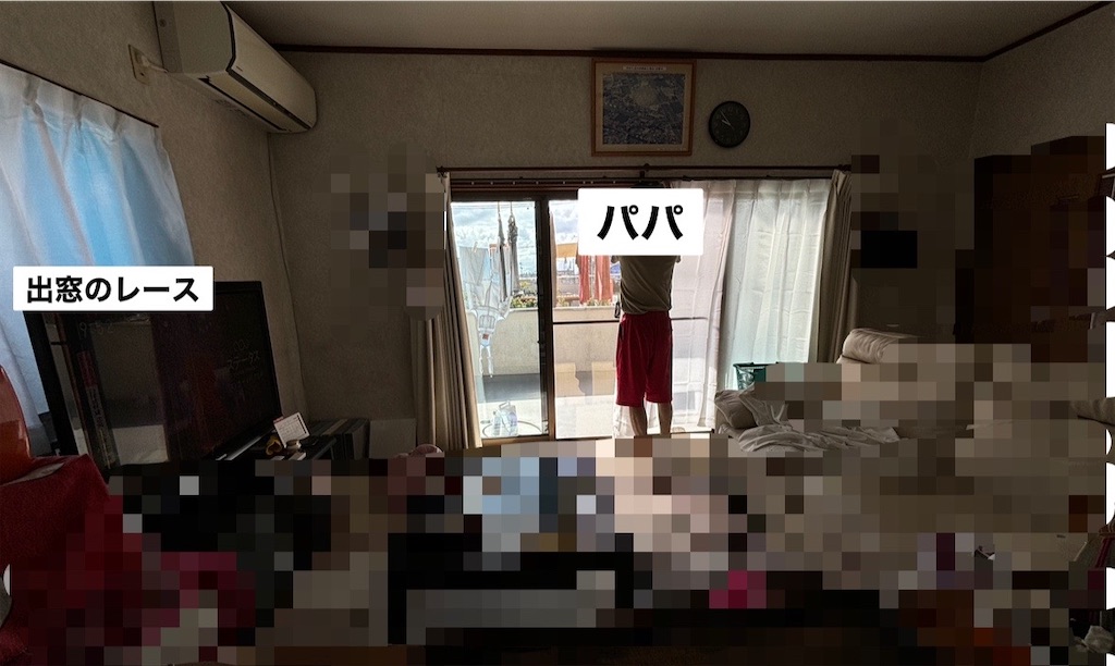 f:id:renkunno:20240923105226j:image