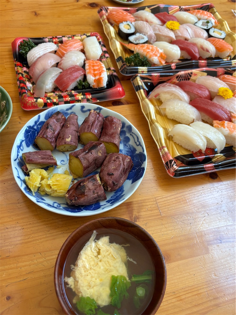 f:id:renkunno:20250127094121j:image