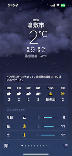 f:id:renkunno:20251204143321p:image