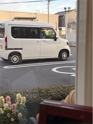 f:id:renkunno:20251224125056j:image