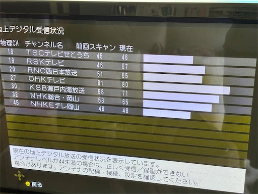 f:id:renkunno:20260206155826j:image f:id:renkunno:20260206155826j:image