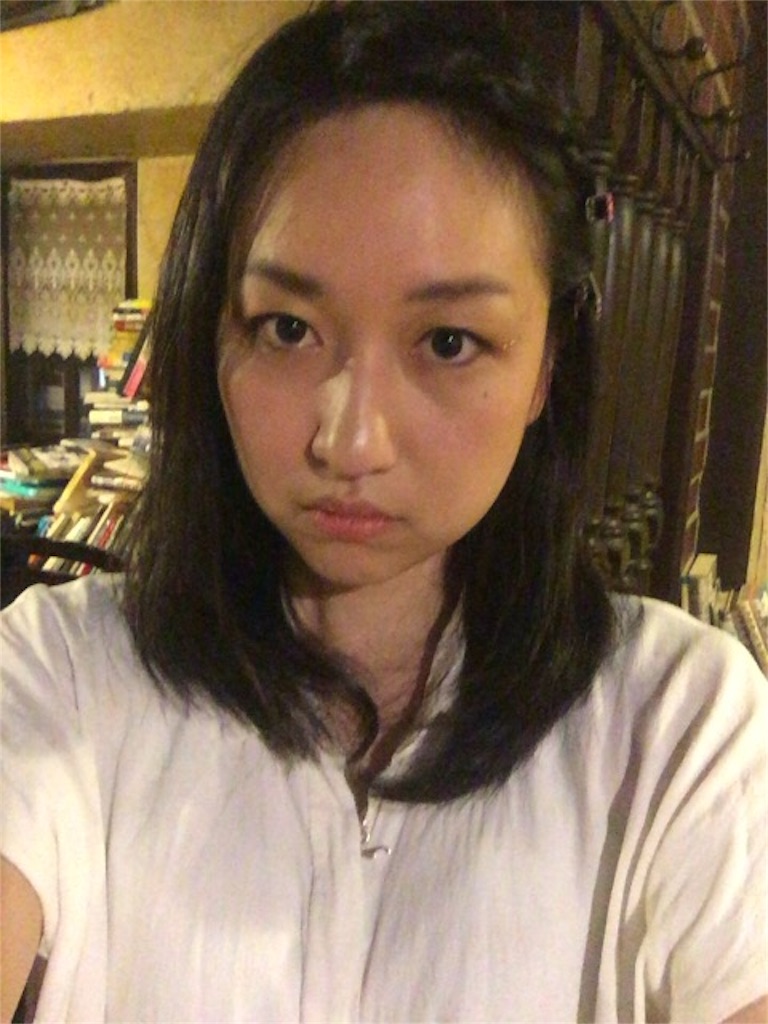 f:id:renlie:20160801112930j:image f:id:renlie:20160801112930j:image