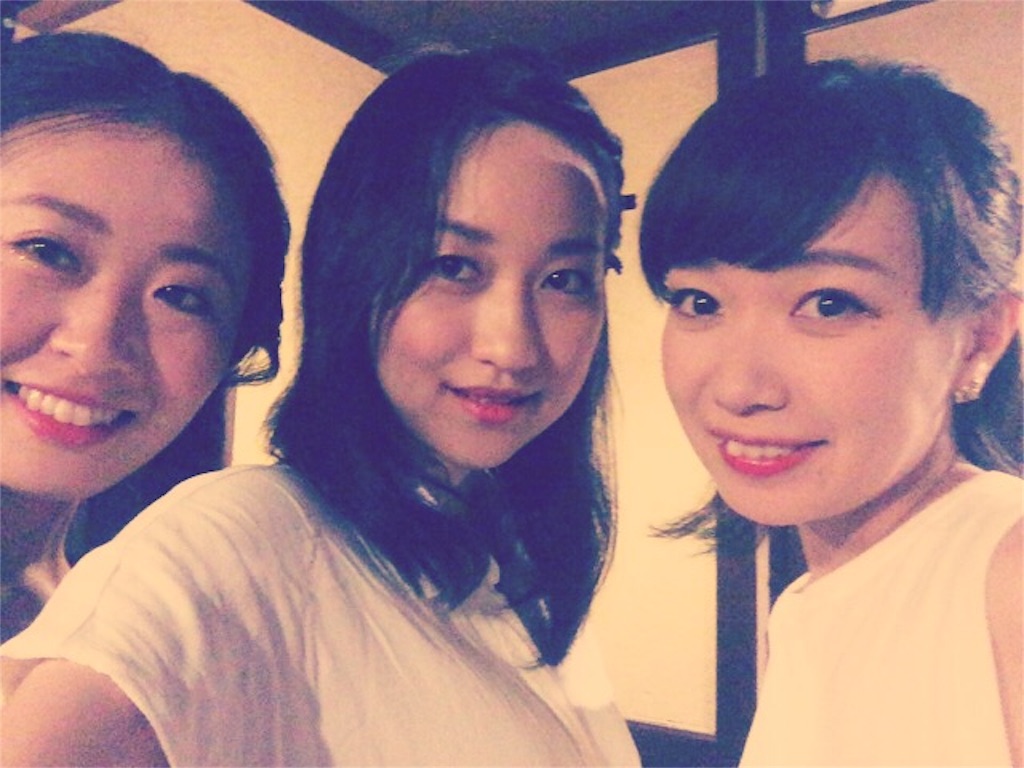 f:id:renlie:20160801113121j:image f:id:renlie:20160801113121j:image