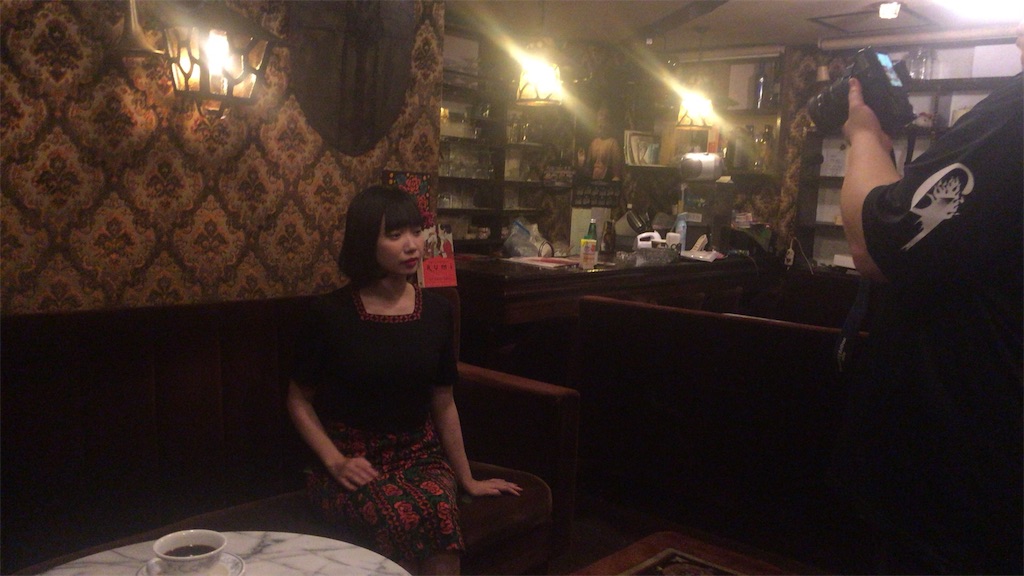 f:id:renlie:20161031002734j:image f:id:renlie:20161031002734j:image