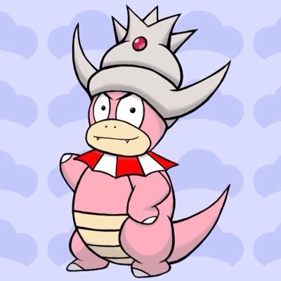 関西ポケサー連盟オンライン交流会 結果 関西ポケサー連盟