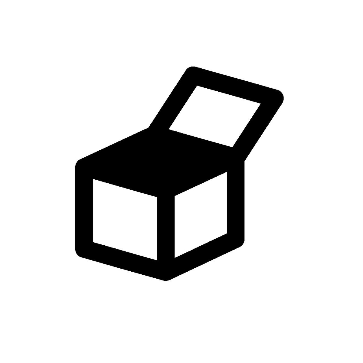 f:id:rennT:20210920124448j:plain