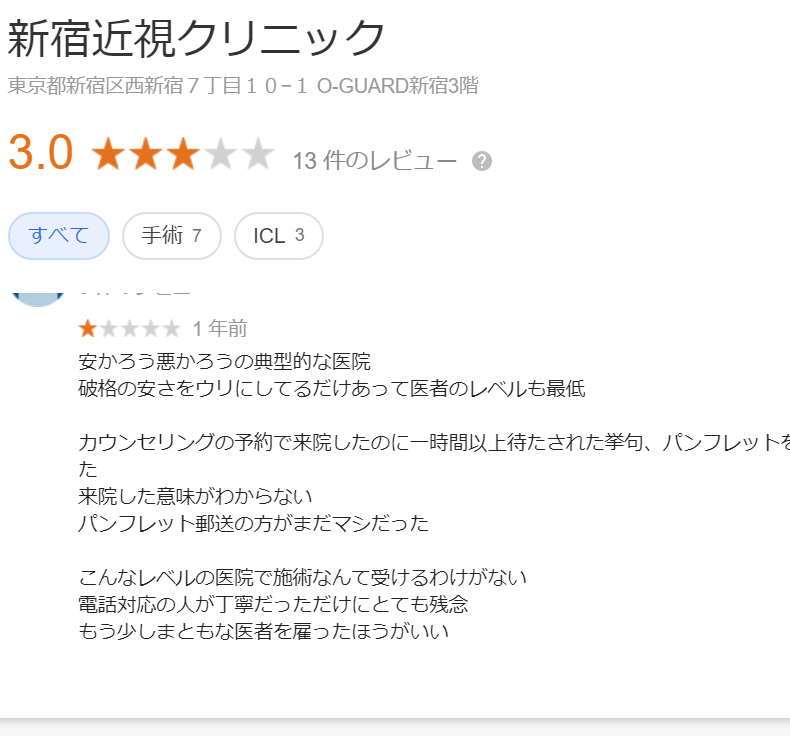 ガット張り その他 Gm05ex ガット張り機 オレンジスポーツ店 バドミントン Gosen Gosen ゴーセン バドミントンストリンガーのために開発されたモデル オフィシャルストリンガー05exプラス ゴーセン バドミントン専用ストリングマシーン ガット張り その他 Gm05ex ガット張り機 オレンジスポーツ店 バドミントン Gosen Gosen ゴーセン バドミントンストリンガーのために開発されたモデル オフィシャルストリンガー05exプラス ゴーセン バドミントン専用ストリングマシーン