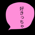 20210507110656