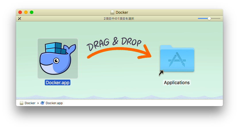 f:id:rennnosukesann:20180224191003p:plain f:id:rennnosukesann:20180224191003p:plain