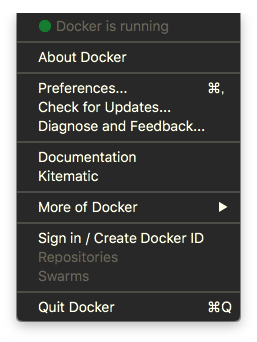 f:id:rennnosukesann:20180224191143p:plain f:id:rennnosukesann:20180224191143p:plain